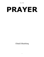 4_5776008105699579822 (4).pdf